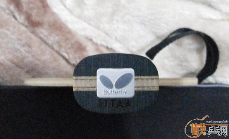 �մ����֣�����û�����������ZLC�����Կ��ǻ���