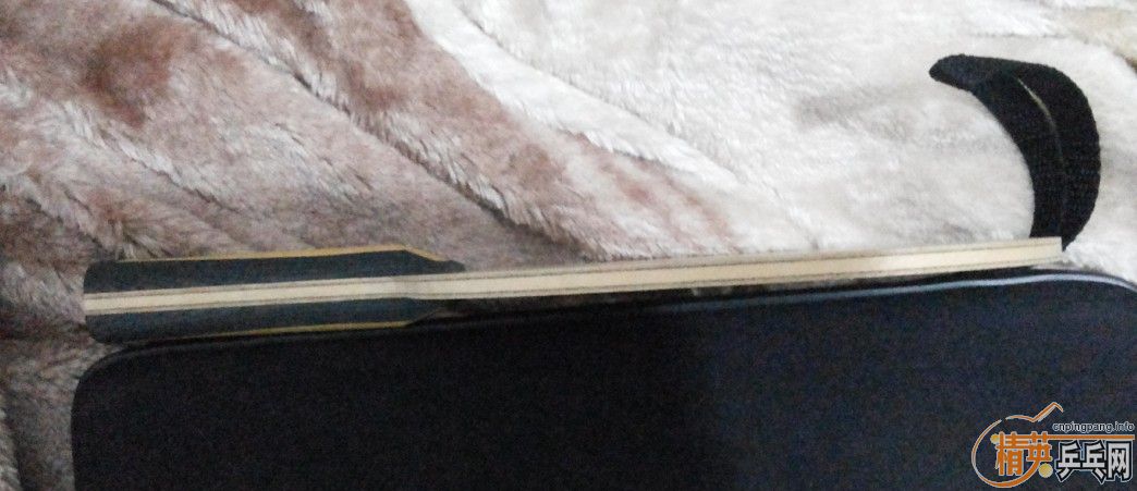 �մ����֣�����û�����������ZLC�����Կ��ǻ���