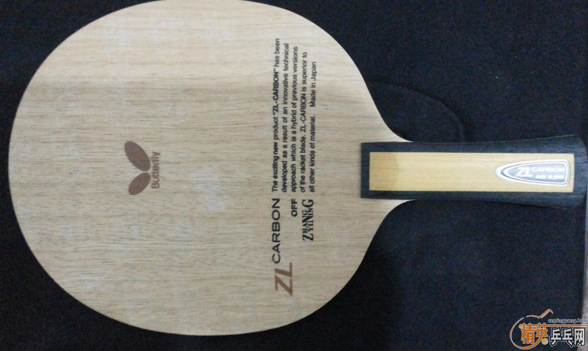 �մ����֣�����û�����������ZLC�����Կ��ǻ���