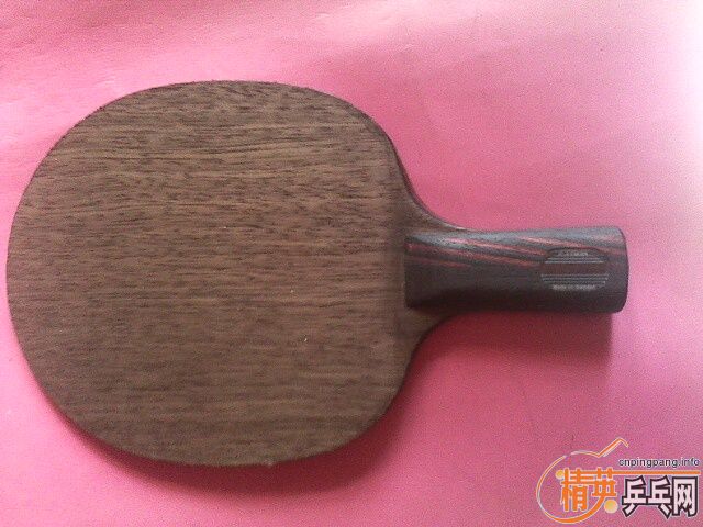 ���5.4ֱ�� 400����  ��ɫ��ͼ   ע�����˾�Ӣ���׽��Ա