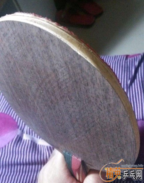 �����µ��л�TC̼�ع�����340��