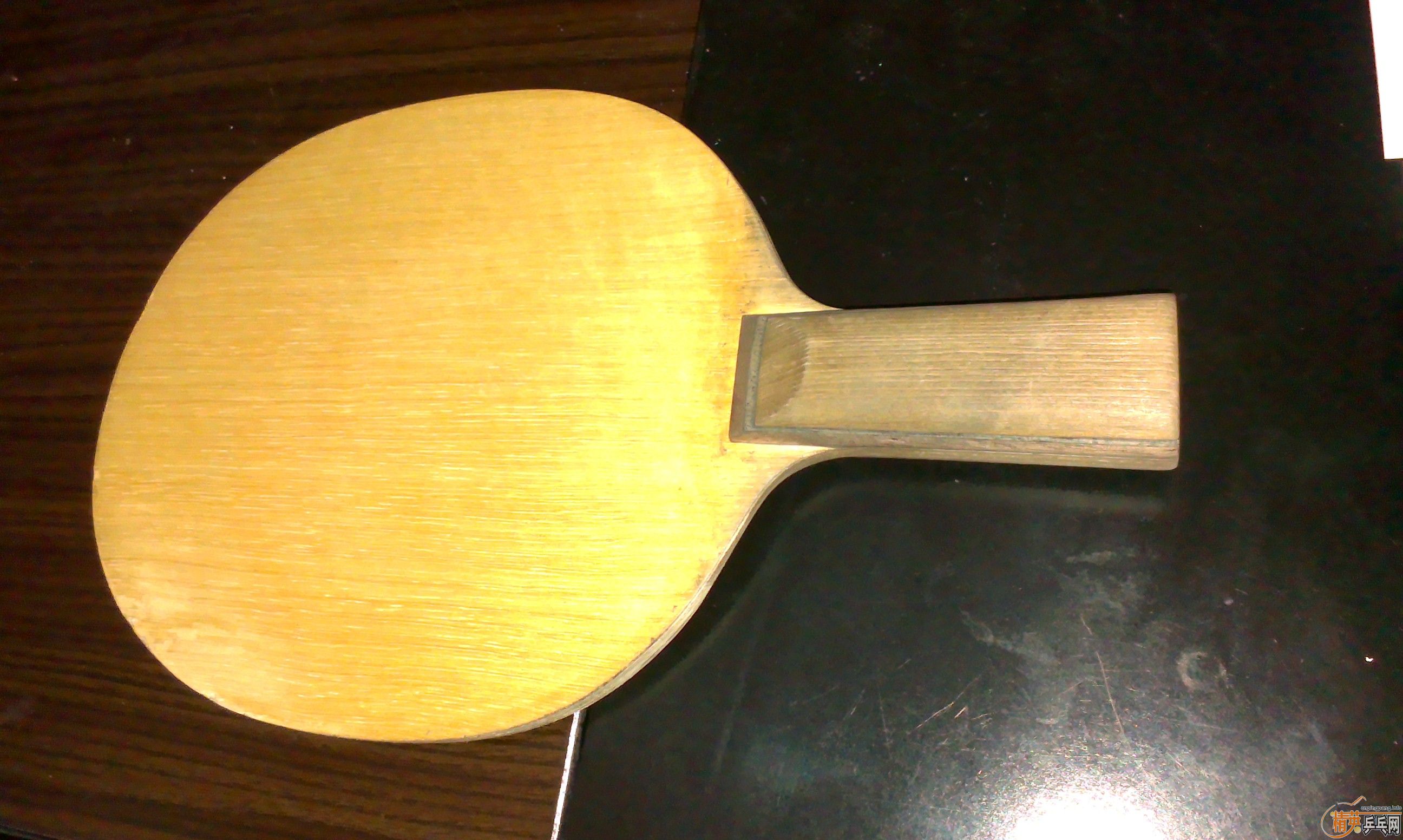 9������˹�ٿ�ˮ����ǿ�л��������������˳�