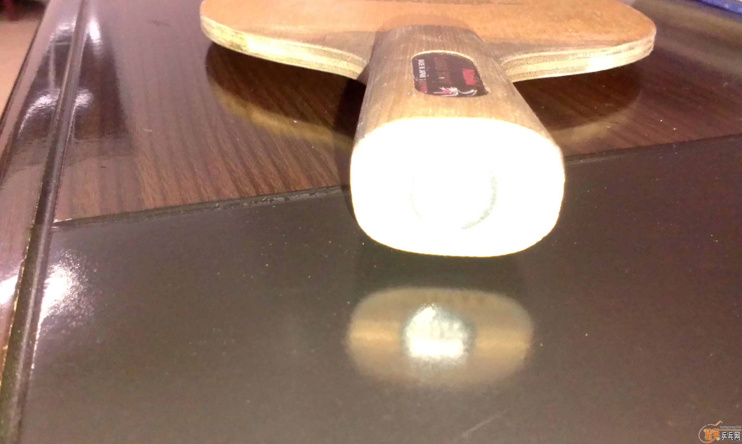 9������˹�ٿ�ˮ����ǿ�л��������������˳�