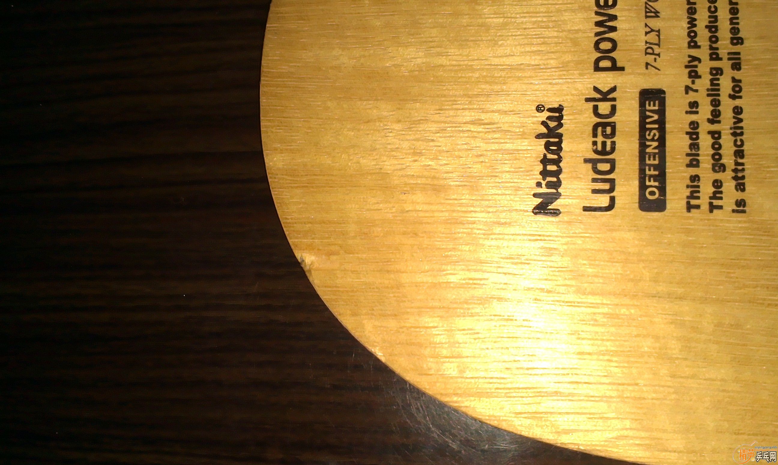 9������˹�ٿ�ˮ����ǿ�л��������������˳�