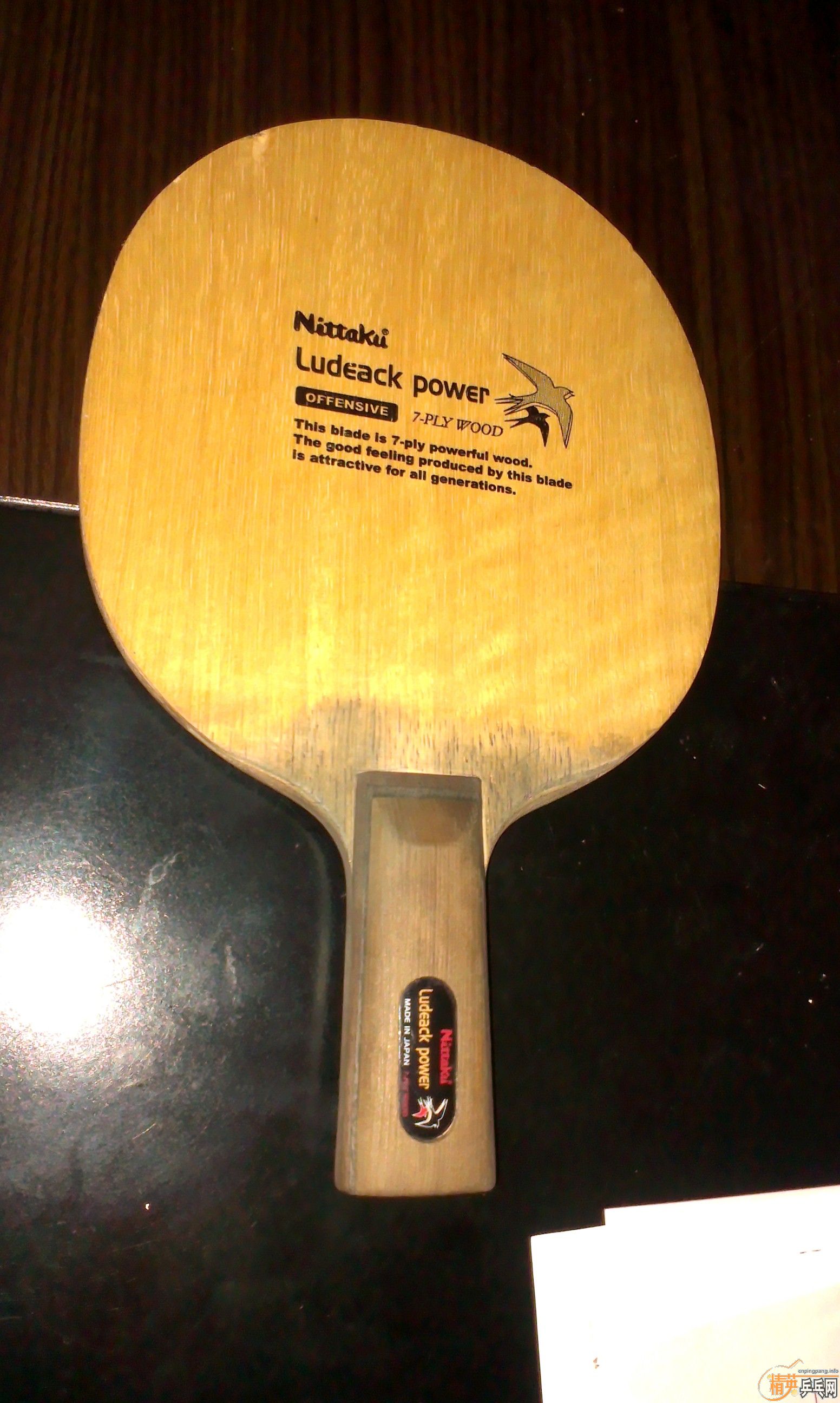 9������˹�ٿ�ˮ����ǿ�л��������������˳�