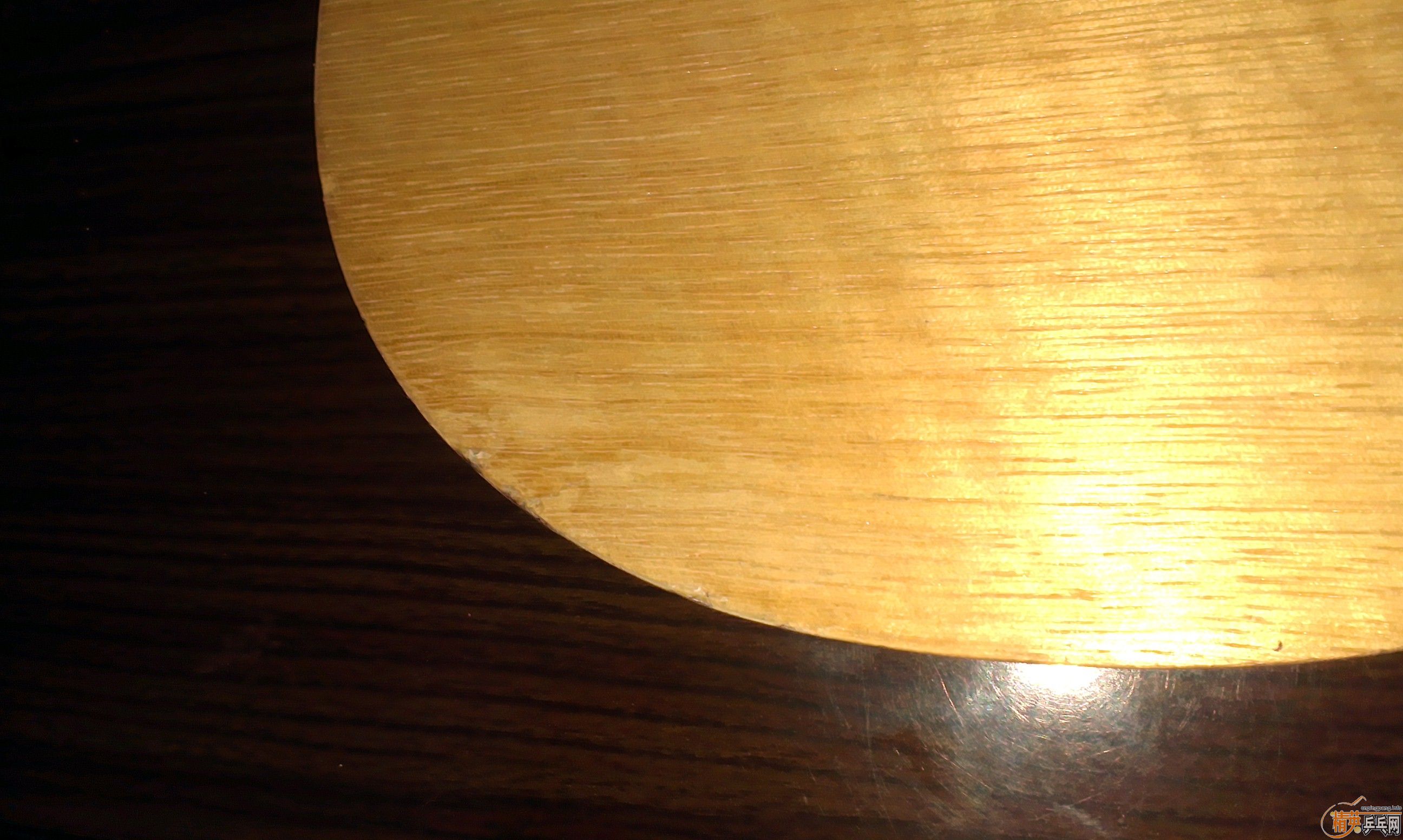 9������˹�ٿ�ˮ����ǿ�л��������������˳�