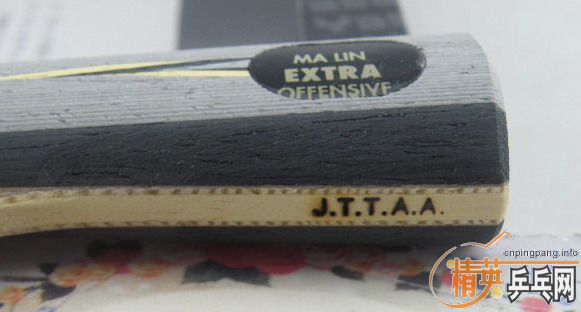 ������հ�YEO���������α��