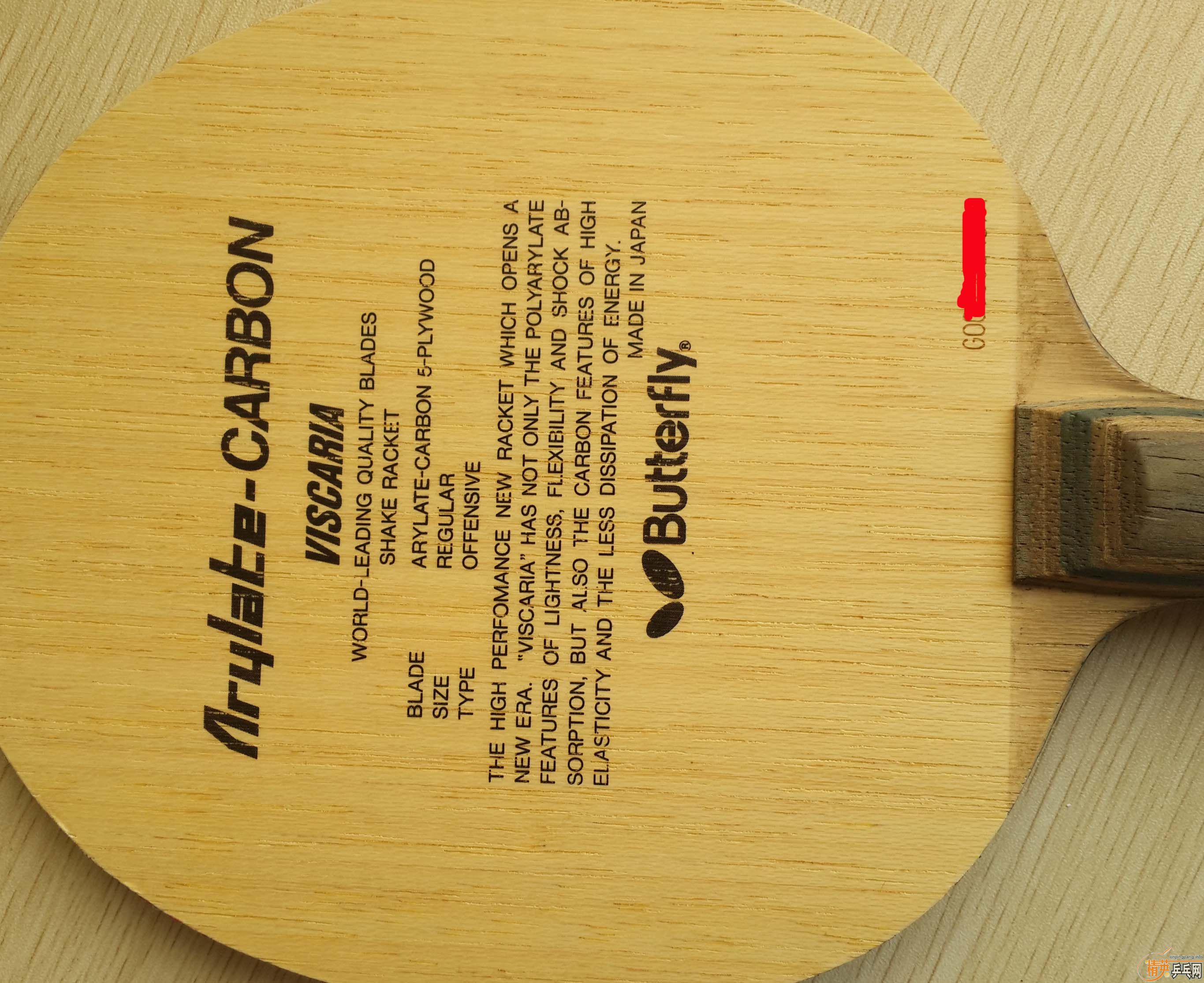 ��������VIS�����