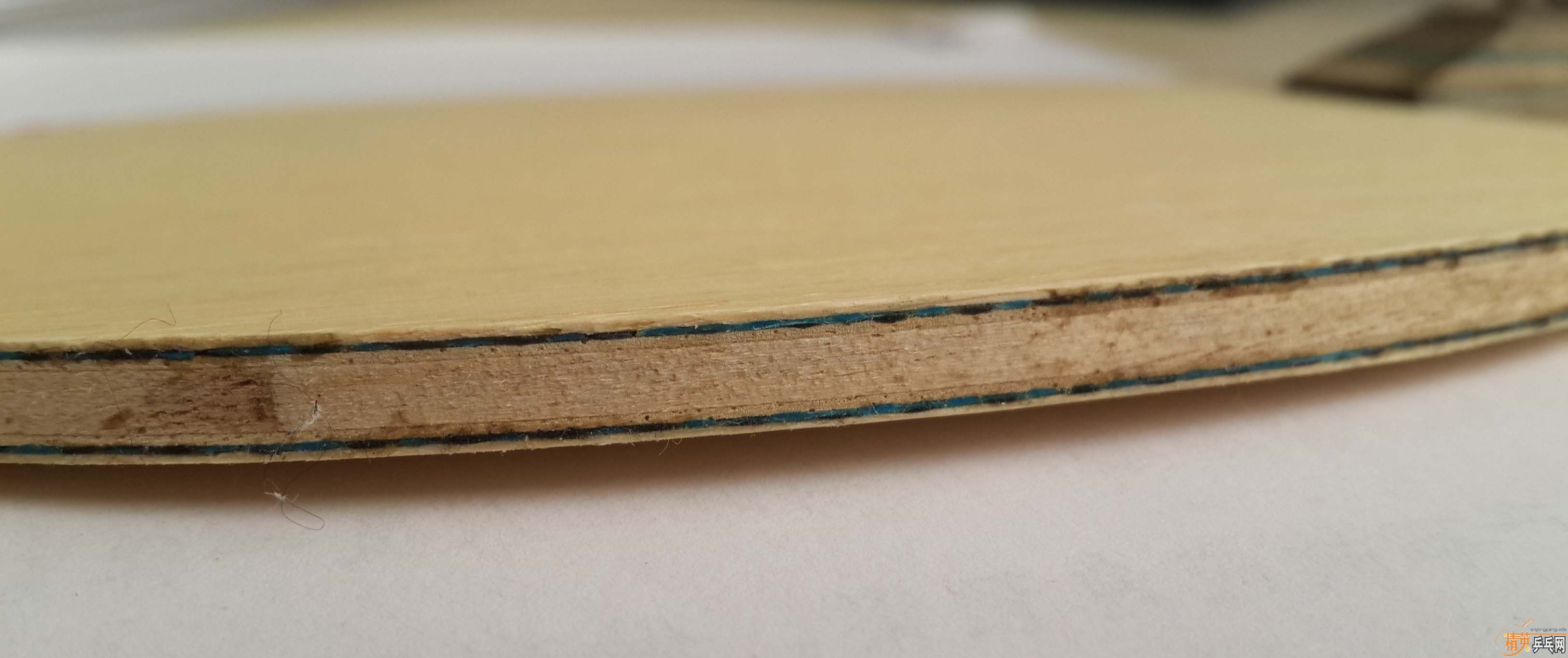 ��������VIS�����