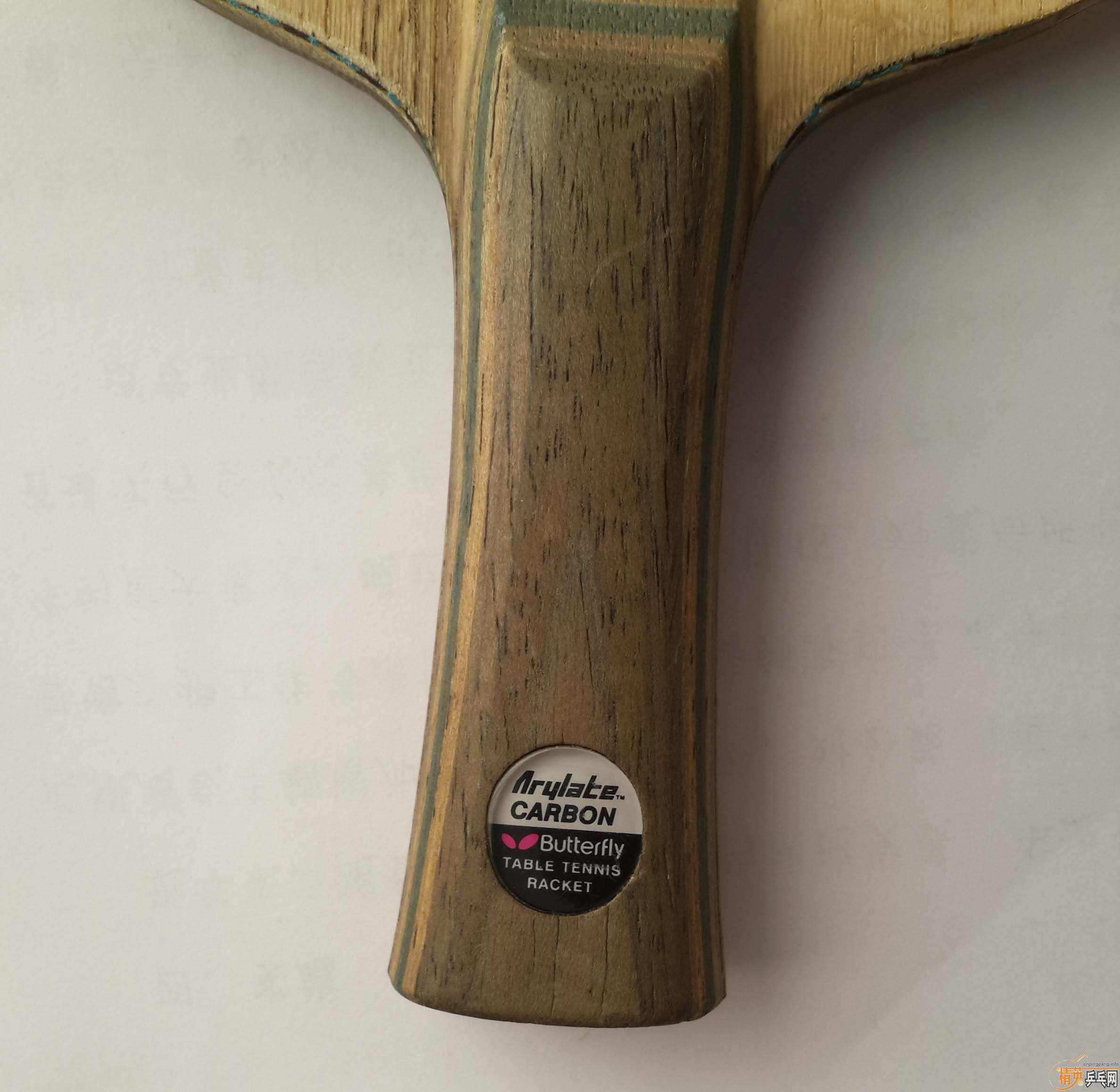 ��������VIS�����