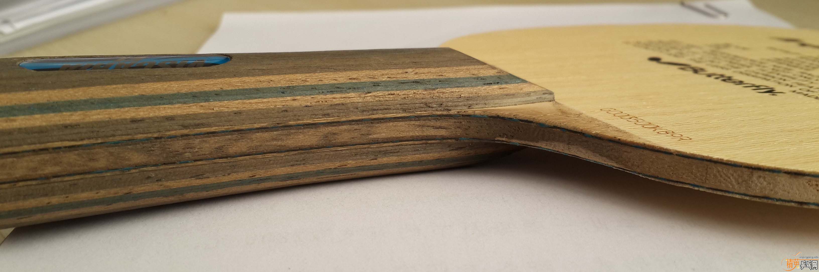 ��������VIS�����