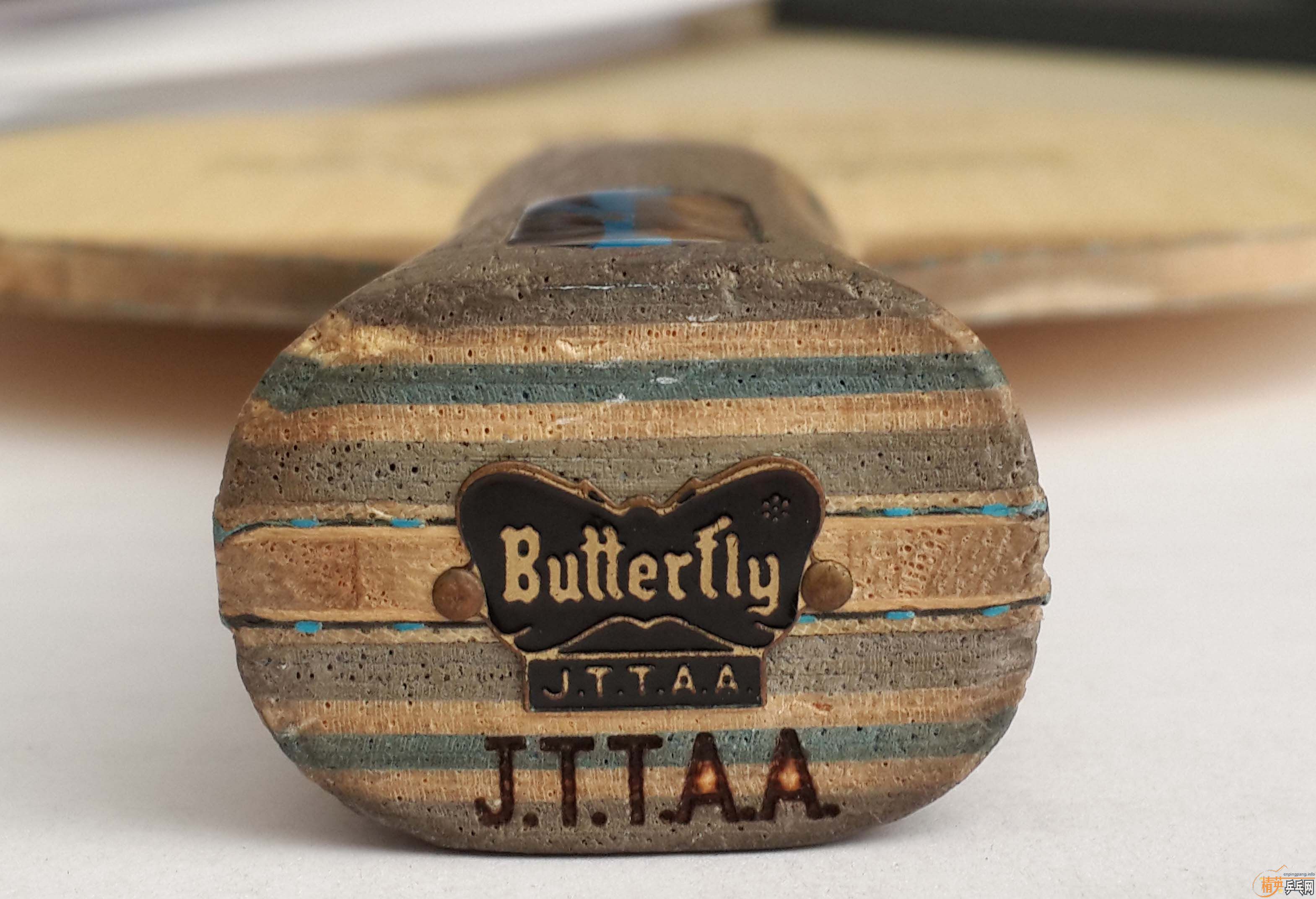 ��������VIS�����