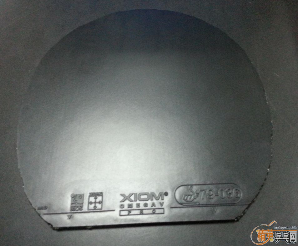 ����ɫ���½���ŷ����5 pro�׽�����ɫ����160Ԫ���ʣ�