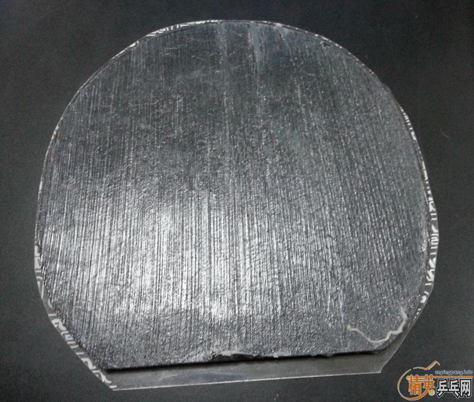 ����ɫ���½���ŷ����5 pro�׽�����ɫ����160Ԫ���ʣ�