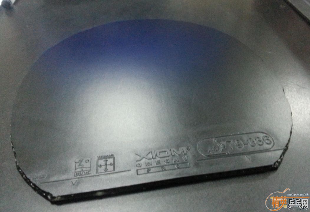 ����ɫ���½���ŷ����5 pro�׽�����ɫ����160Ԫ���ʣ�