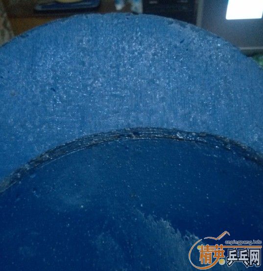 ��������������࣬лл