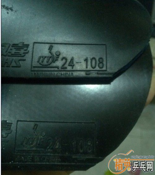 ��������������࣬лл