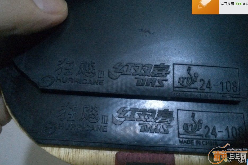 ��������������࣬лл