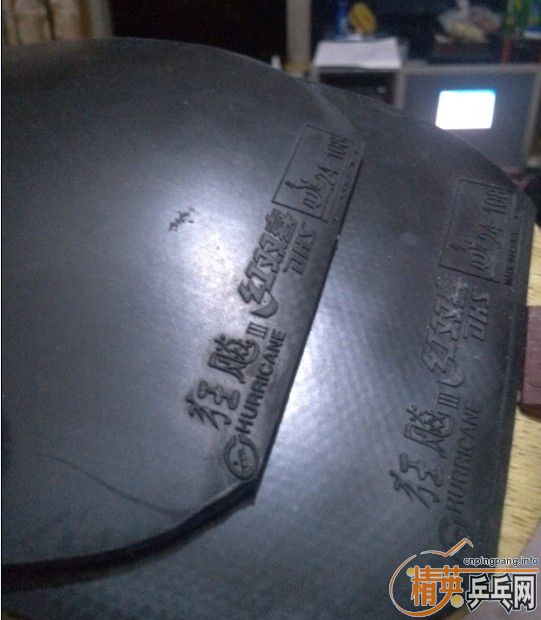 ��������������࣬лл