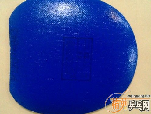 ��������������࣬лл-�Ѳ�����ͼ�ͶԱ�ͼ��