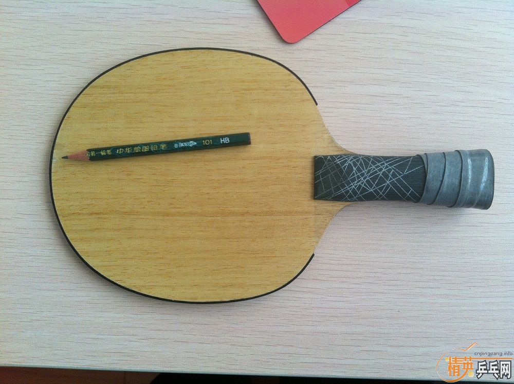 ����ͦ����̼