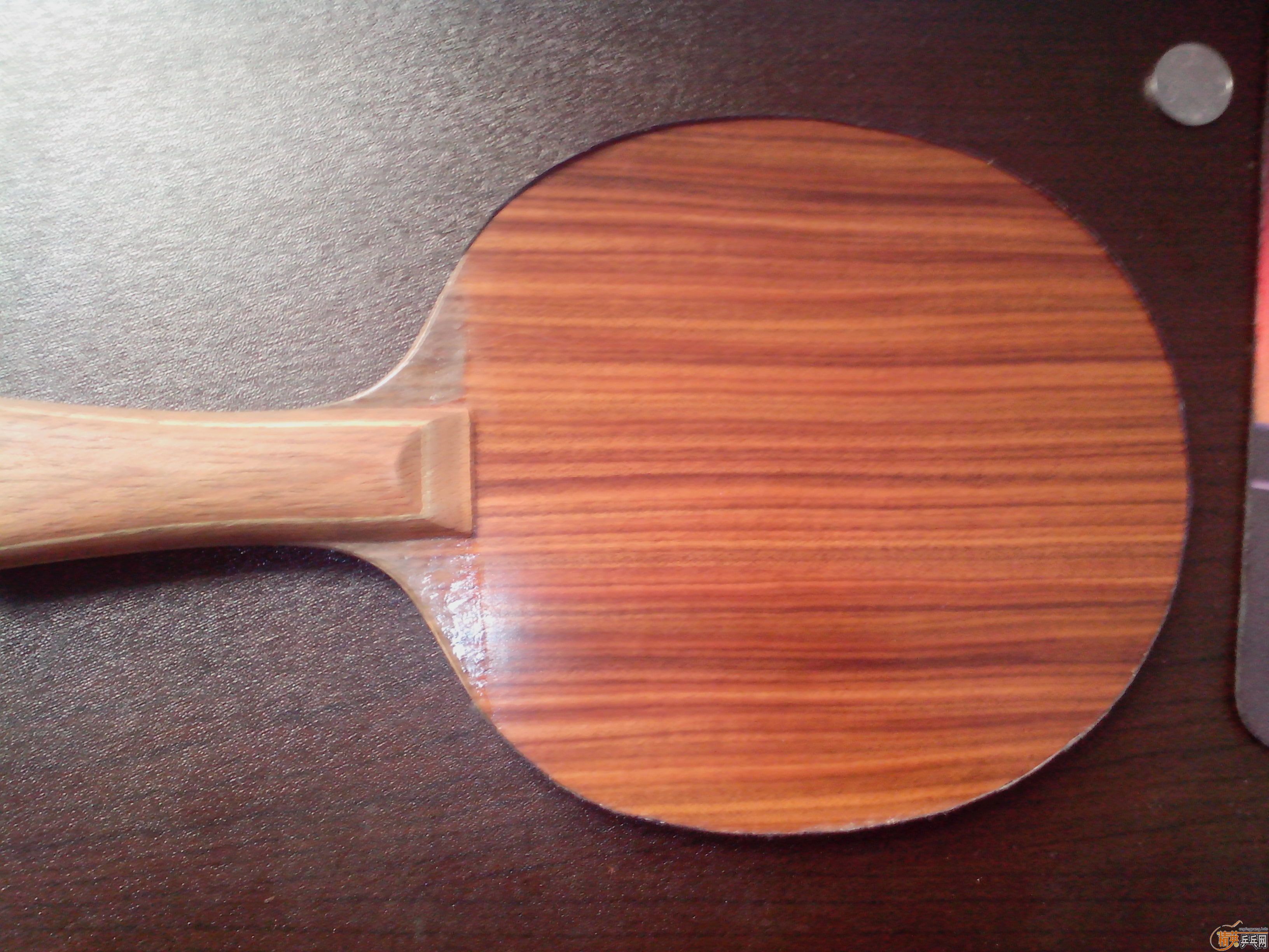 [ԭ��]�����ˣ��������߳�������