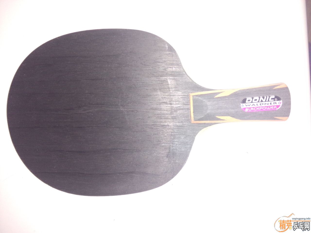 ������ֱ��δ����ϣ�����ᱼ��ֱ����