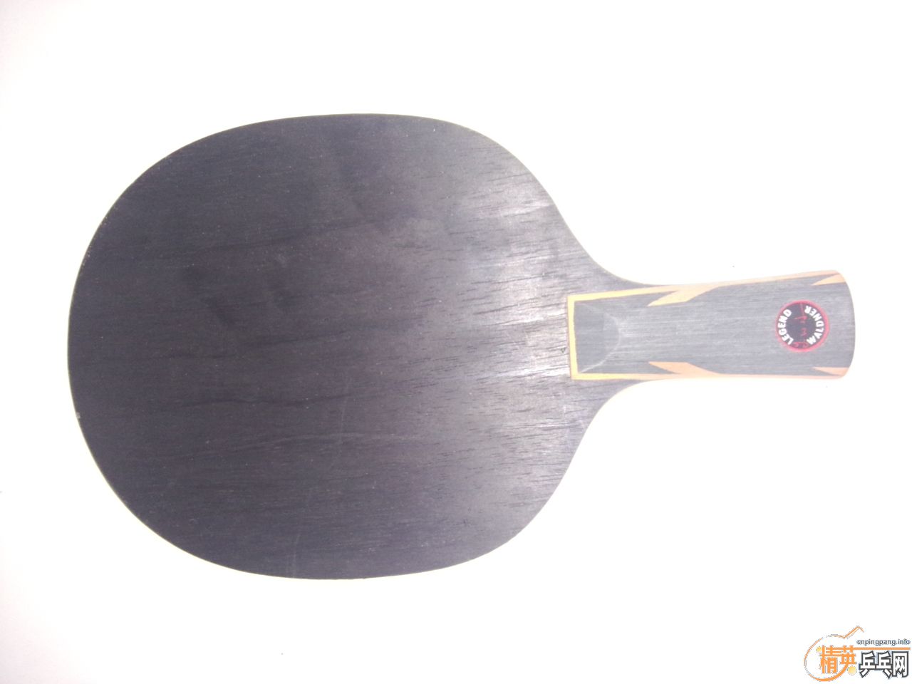 ������ֱ��δ����ϣ�����ᱼ��ֱ����