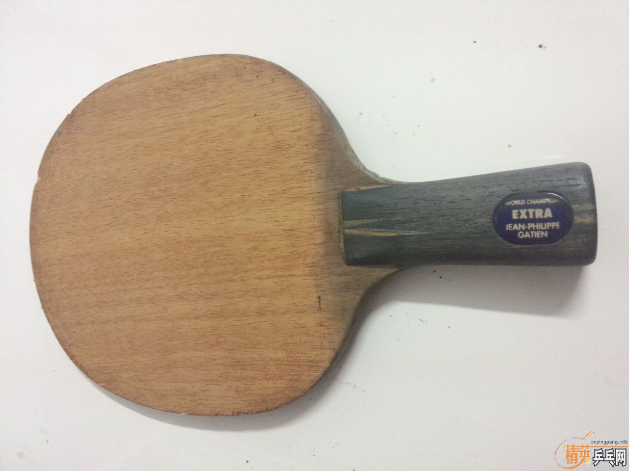 ������ֱ��δ����ϣ�����ᱼ��ֱ����