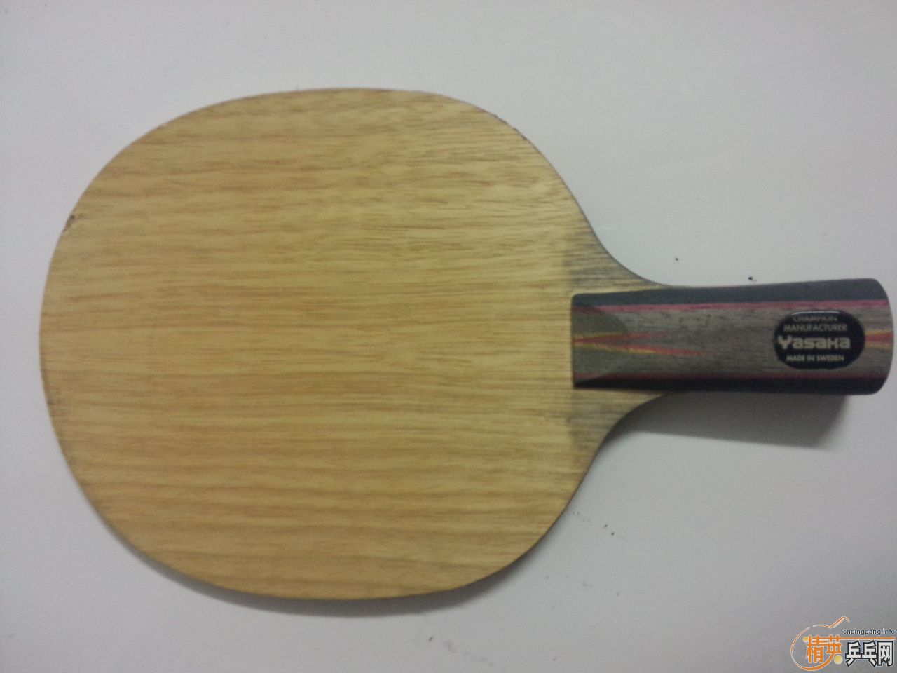 ������ֱ��δ����ϣ�����ᱼ��ֱ����