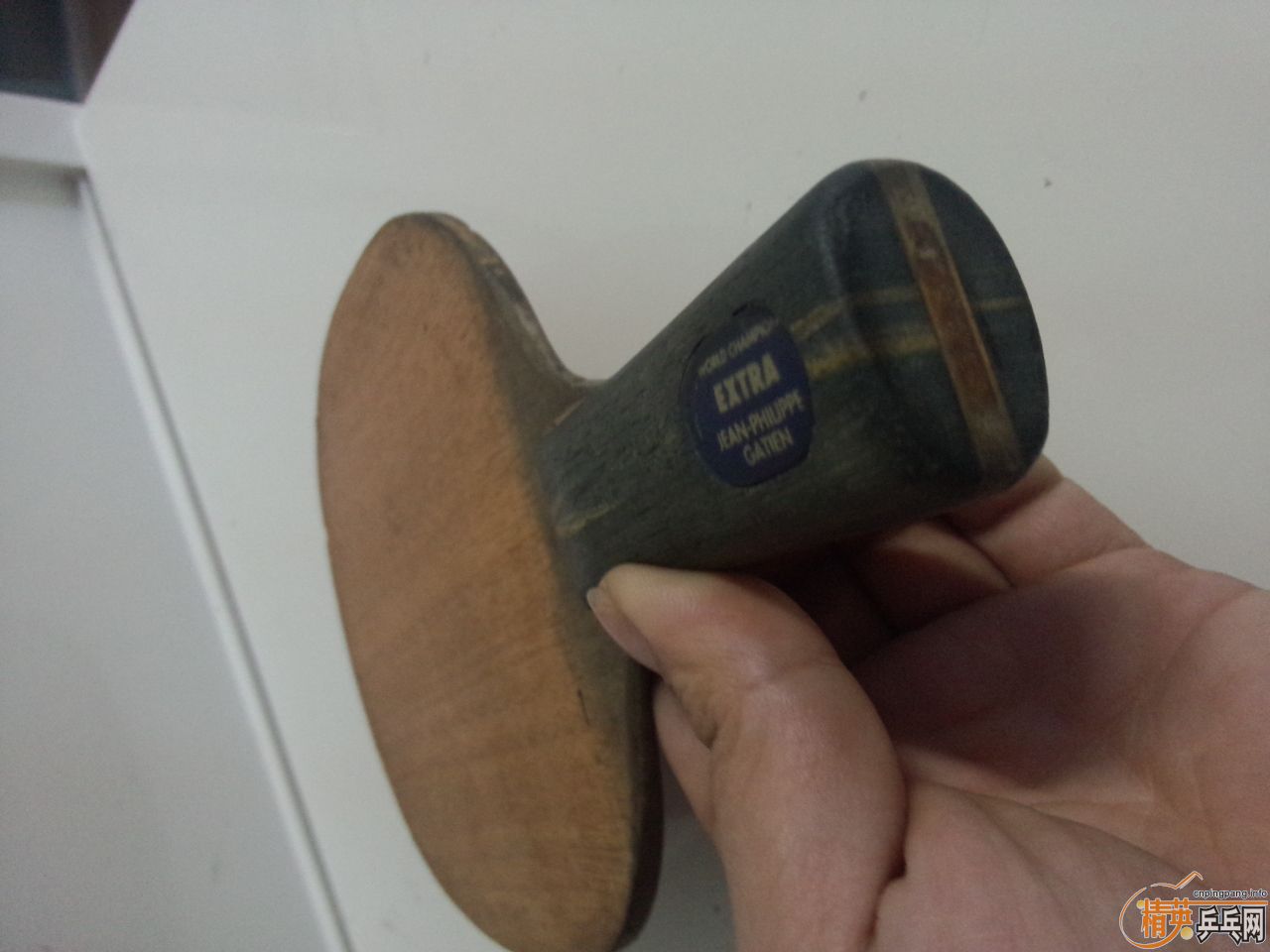 ������ֱ��δ����ϣ�����ᱼ��ֱ����