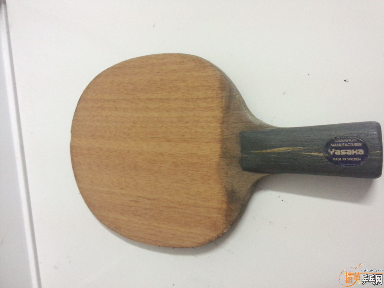 ������ֱ��δ����ϣ�����ᱼ��ֱ����