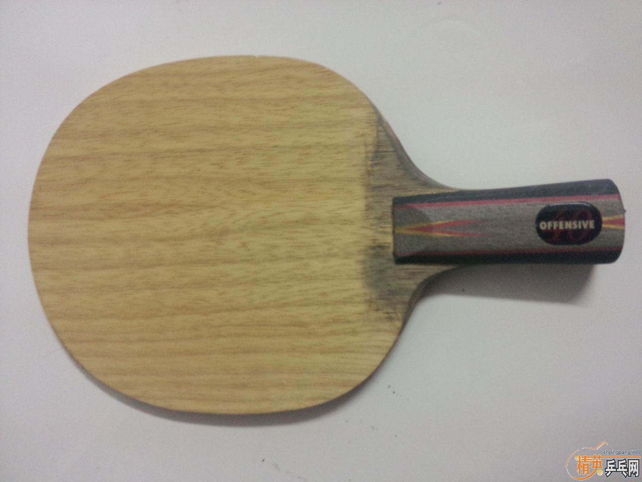 ������ֱ��δ����ϣ�����ᱼ��ֱ����