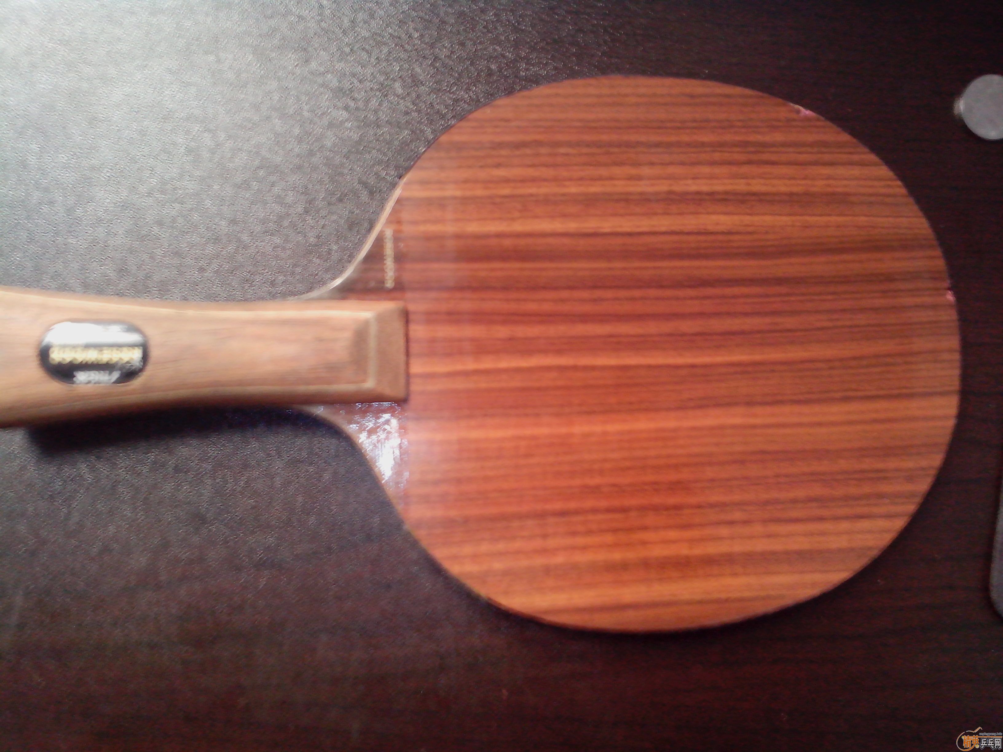 [ԭ��]�����ˣ��������߳�������