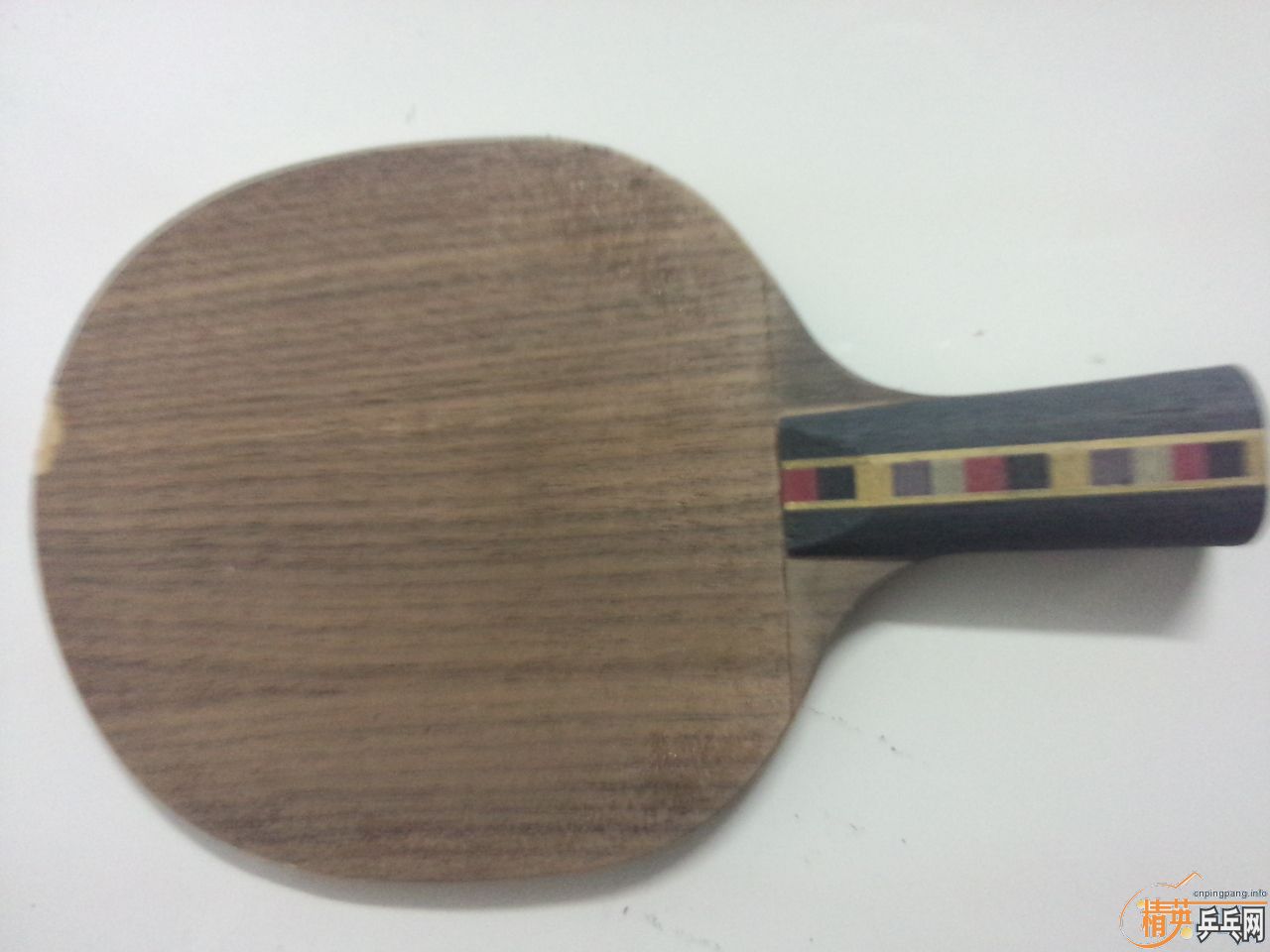 ������ֱ��δ����ϣ�����ᱼ��ֱ����