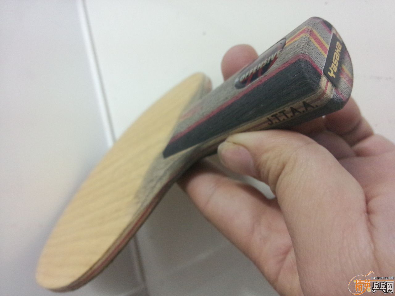 ������ֱ��δ����ϣ�����ᱼ��ֱ����