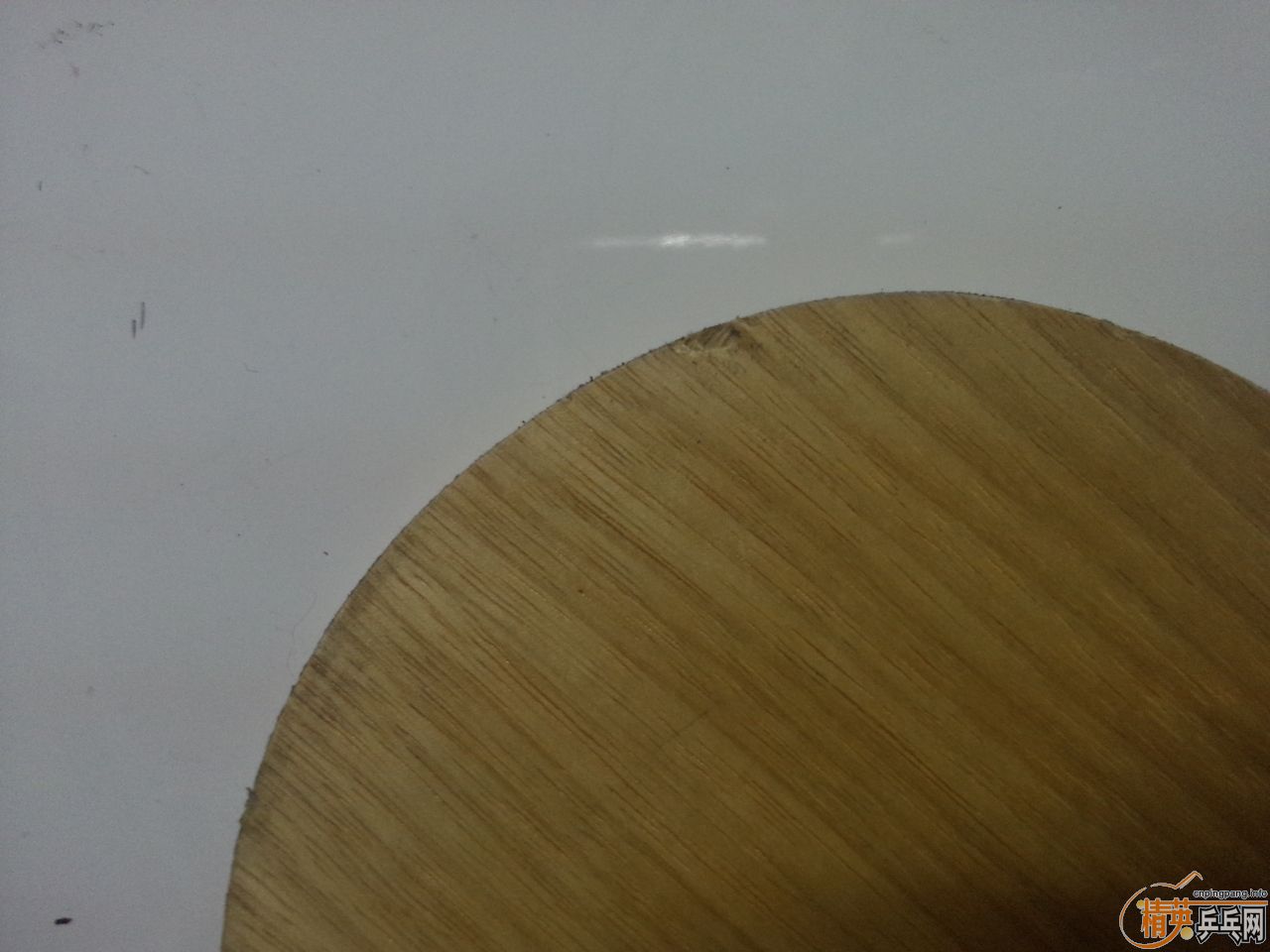 ������ֱ��δ����ϣ�����ᱼ��ֱ����