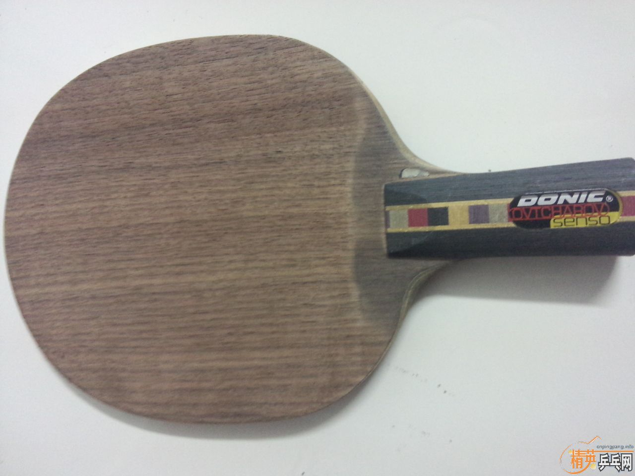 ������ֱ��δ����ϣ�����ᱼ��ֱ����