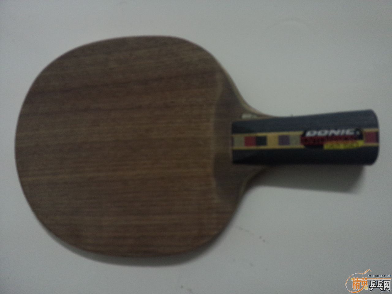 ������ֱ��δ����ϣ�����ᱼ��ֱ����