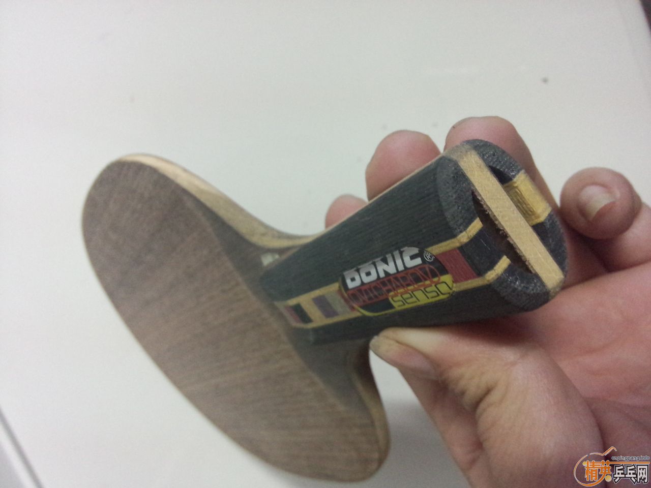 ������ֱ��δ����ϣ�����ᱼ��ֱ����