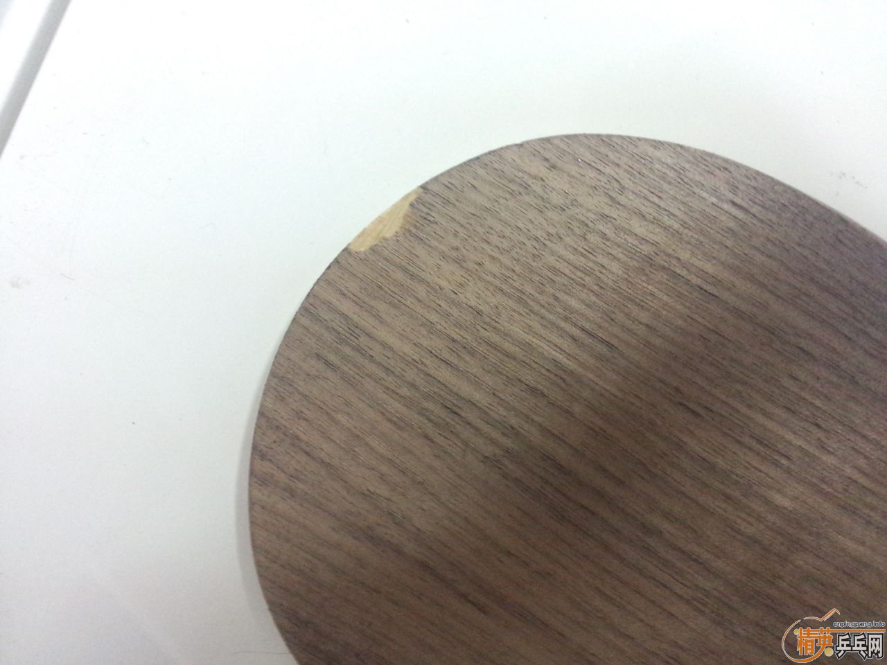 ������ֱ��δ����ϣ�����ᱼ��ֱ����