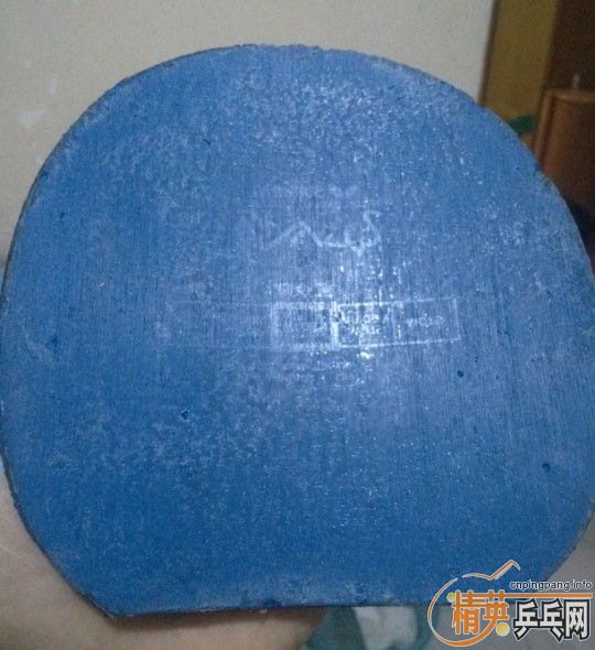 ��������������࣬лл-�Ѳ�����ͼ�ͶԱ�ͼ��