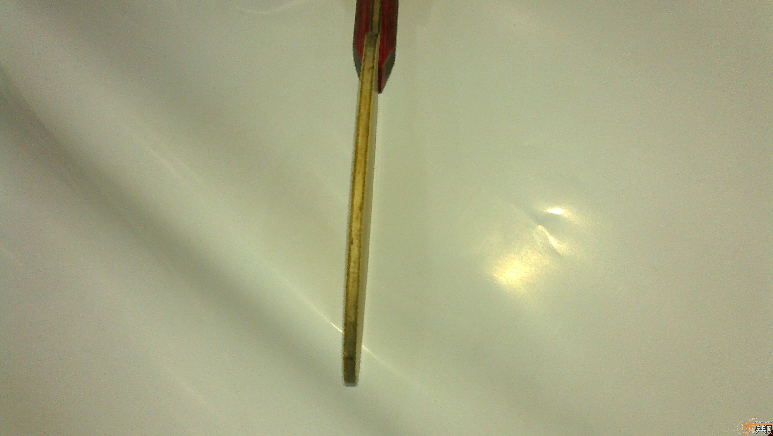 ��ˮ����TS�ѱ�