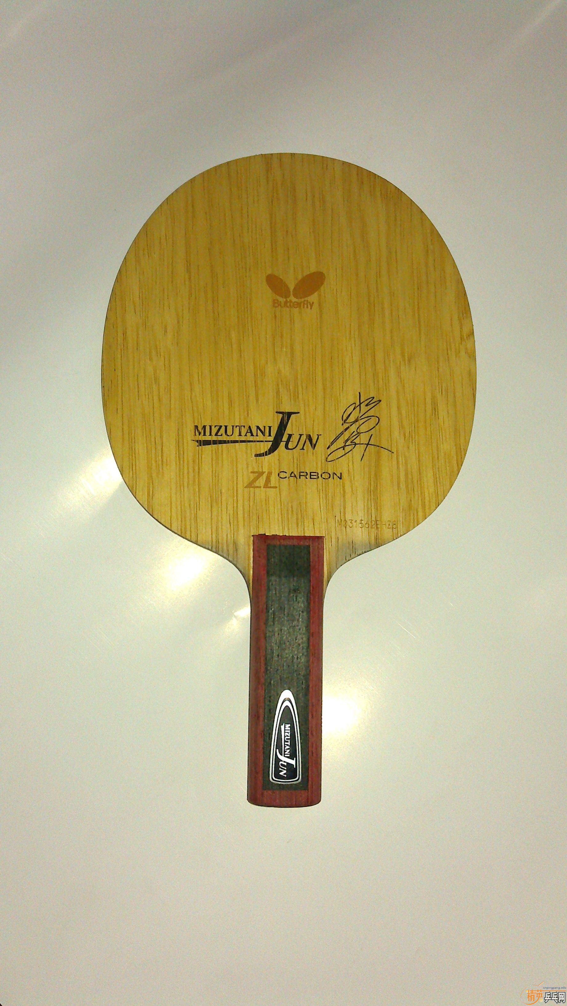 ��ˮ����TS�ѱ�