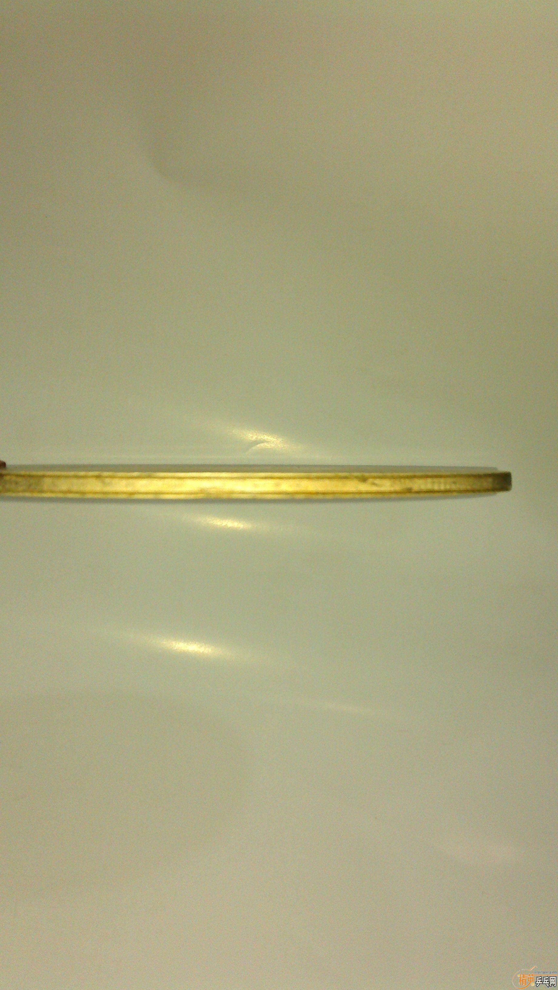 ��ˮ����TS�ѱ�