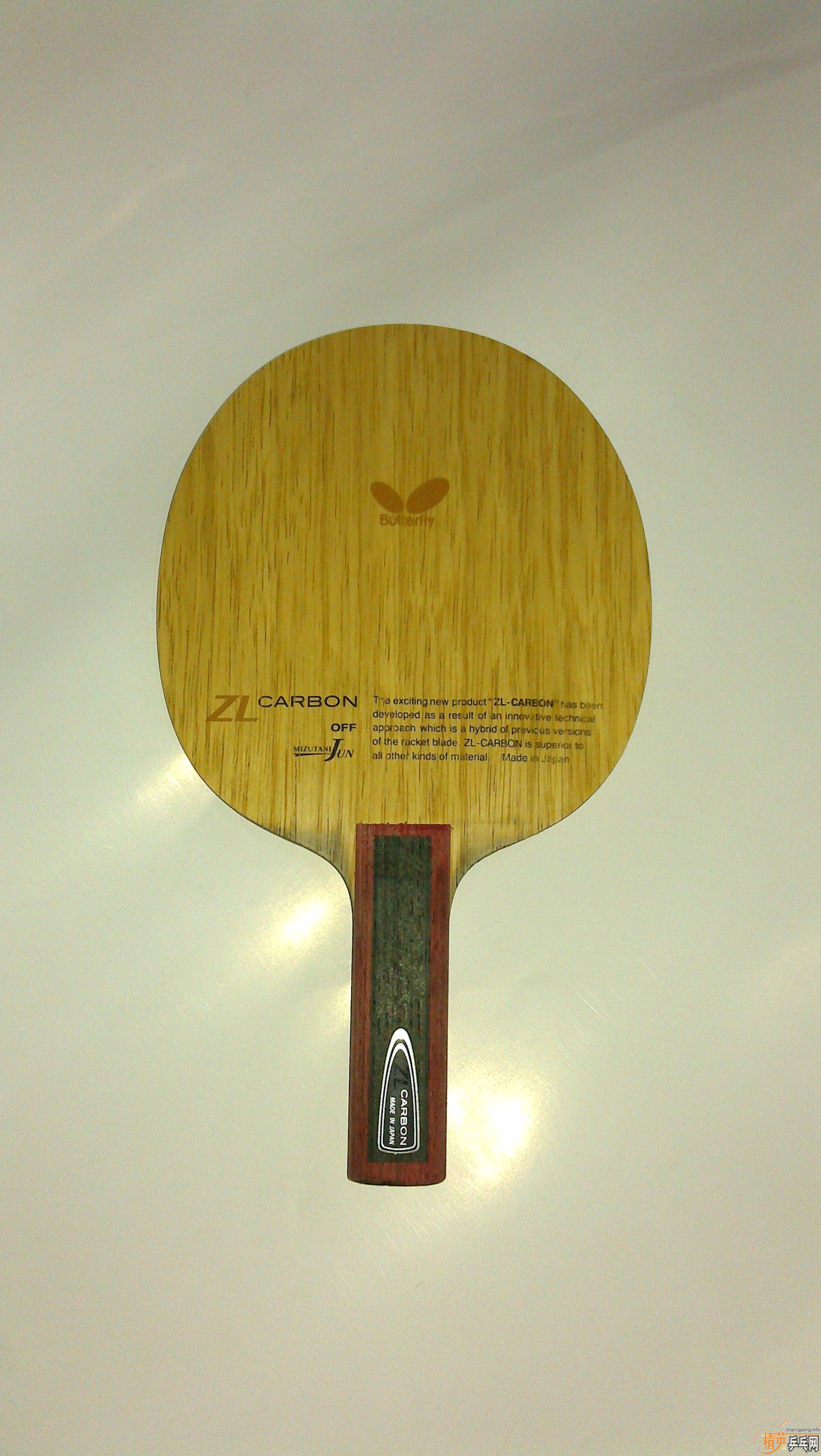 ��ˮ����TS�ѱ�