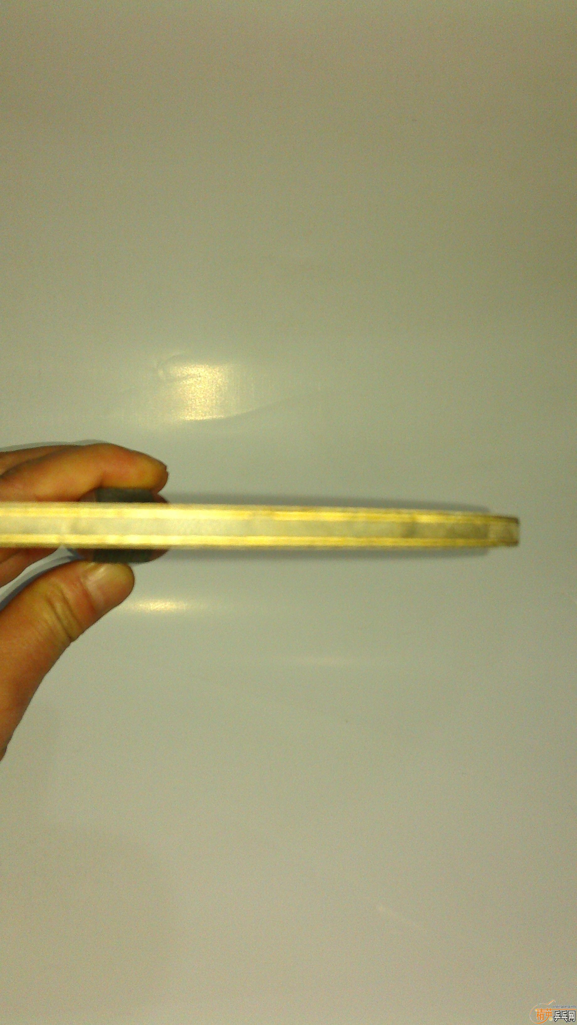 ��ˮ����TS�ѱ�