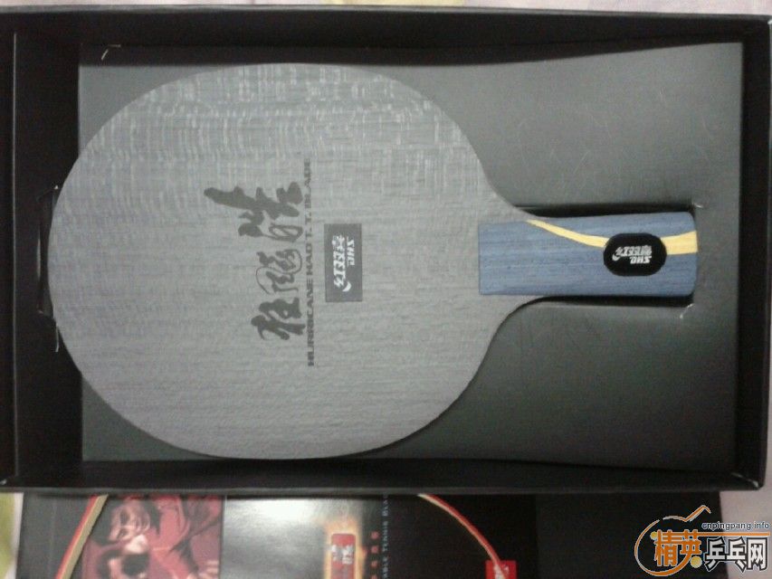 �����𩣨˫�����ۣ�Ʒ��ѣ�