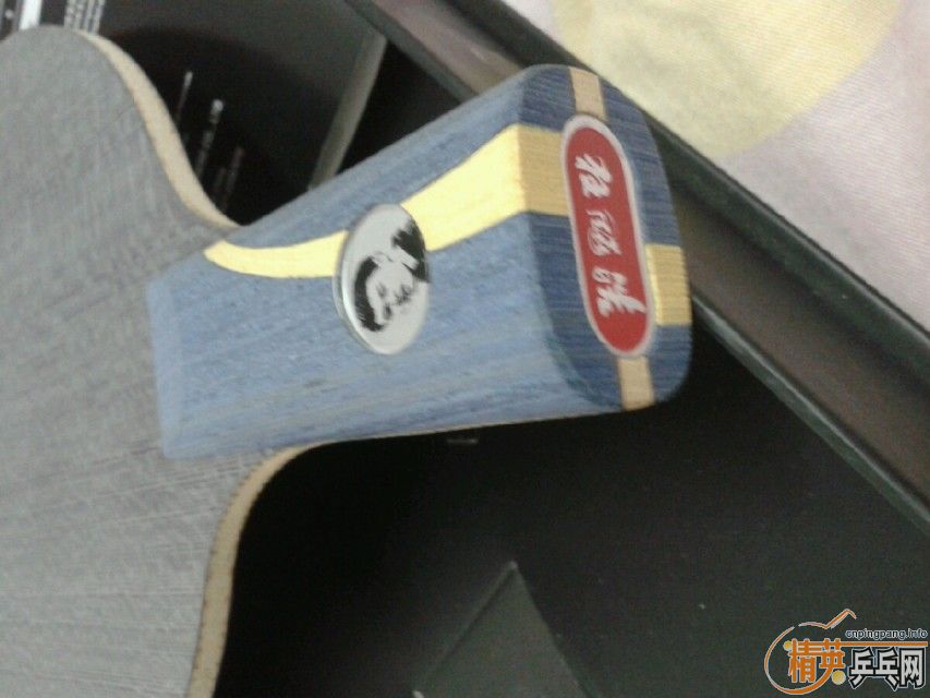 �����𩣨˫�����ۣ�Ʒ��ѣ�