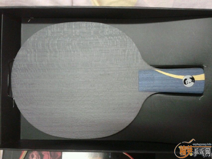 �����𩣨˫�����ۣ�Ʒ��ѣ�